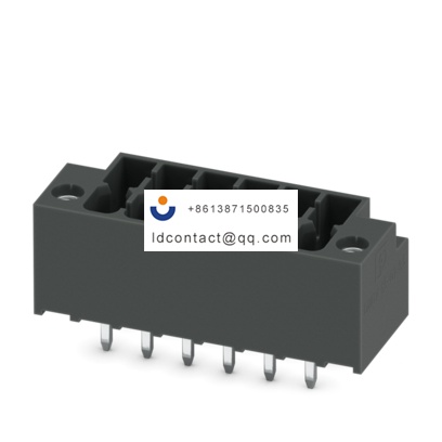 1698576 Phoenix Contact product image